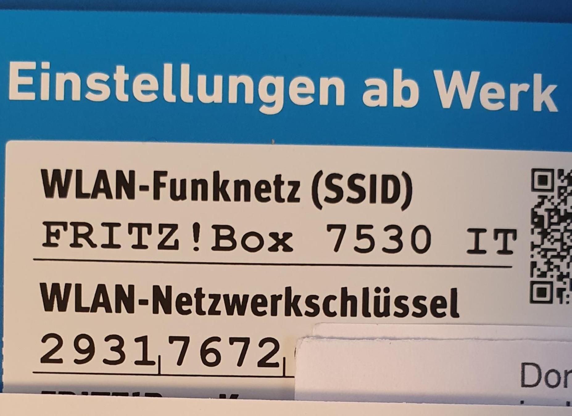 Ferienwohnung Fuer 5 Personen In Wasserburg Bagian luar foto
